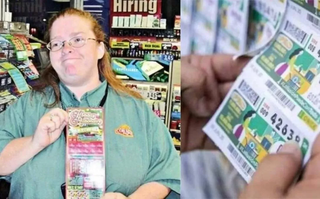 Foto tomada airedesantafe.com.ar