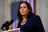 Estados Unidos prometió sanciones sin precedentes si Rusia invade Ucrania