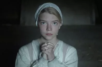 Qué ver en CCC Go, Star+, Netflix, Starzplay, Cine.ar Play y Acorn TV