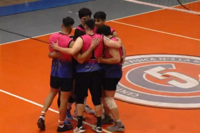 La Historia de Aliviar: disciplina, superación e inclusión