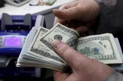 El dólar blue se negocia en $201 en Tucumán