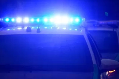 Conmoción en Bariloche: una joven fue asesinada durante una fiesta en un bar clandestino