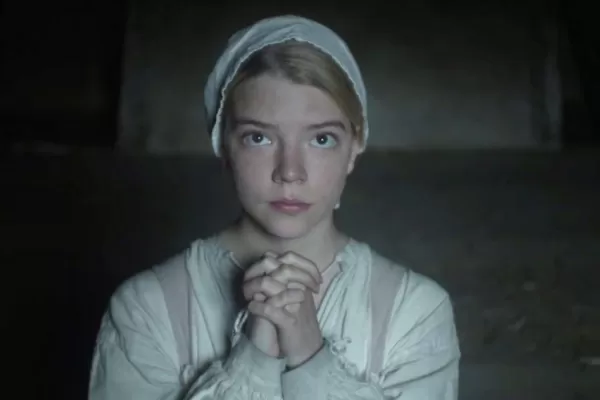 Qué ver en CCC Go, Star+, Netflix, Starzplay, Cine.ar Play y Acorn TV