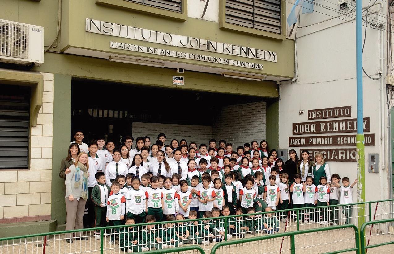 Ciclo lectivo 2022: hay estrategias que colaboran para que los alumnos retomen los hábitos