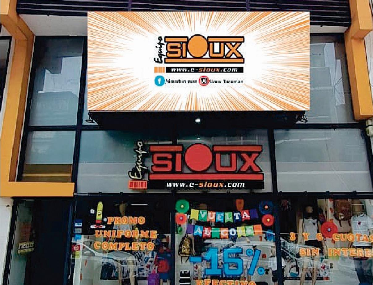 Ciclo lectivo 2022: hay estrategias que colaboran para que los alumnos retomen los hábitos