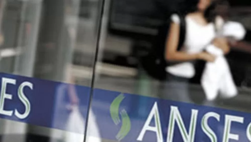 FOTO DE ARCHIVO / LA GACETA