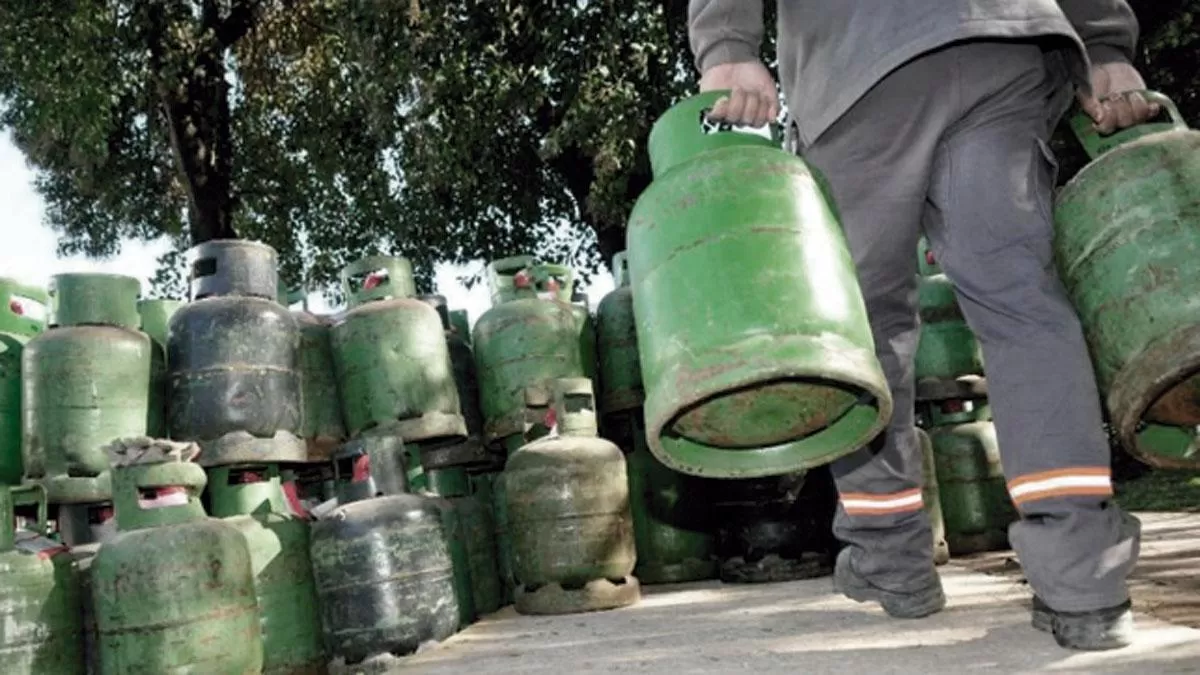 FOTO DE ARCHIVO / LA GACETA