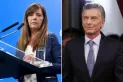 El Gobierno le respondió a Macri y negó que haya un éxodo de argentinos
