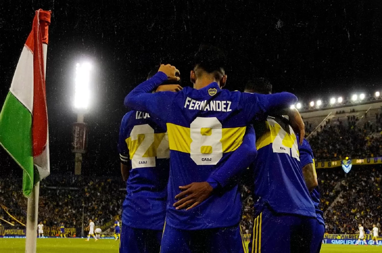 FOTO TOMADA DE TWITTER.COM/BOCAJRSOFICIAL 