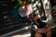 Cómo funcionan las estafas piramidales y los esquemas Ponzi