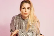 Fatalidad en el teatro: Una espectadora murió durante el show de Fátima Flórez