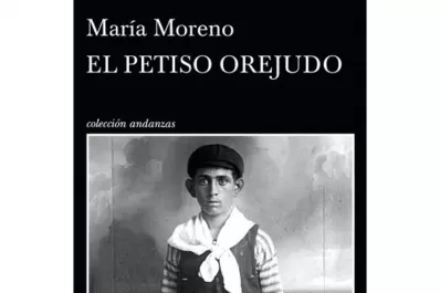 Libros recomendados