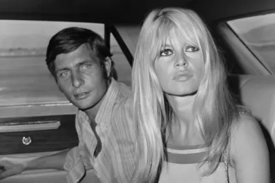 Sexualmente hablando: Compatibles