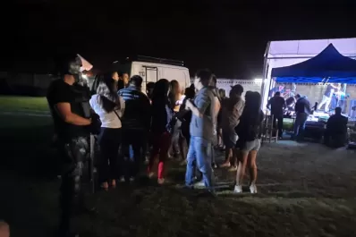 Código de Convivencia: cuáles serían las nuevas inconductas que se castigarán