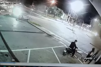 Investigan si un acusado de abuso cometió otros ataques sexuales