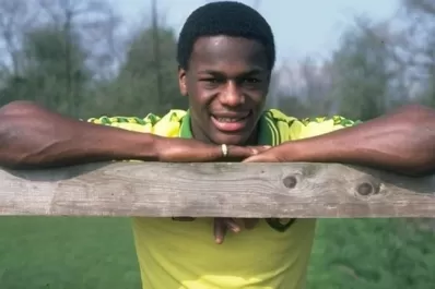 El odio y los odiadores