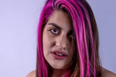 Falleció una estudiante de cine tucumana y recaudan fondos para traer sus restos a la provincia