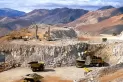 Invertirían US$ 20.000 millones en la minería argentina