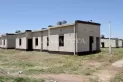 Tucumán: comienza a ejecutarse el plan federal Casa Propia, que contempla 3.600 viviendas