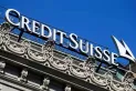 Ofrecen comprar Credit Suisse por hasta U$S 1.000 millones