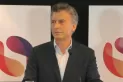 Macri culpó a la Nación por el éxodo de argentinos