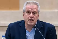 Jaime Perczyk cuestionó al Gobierno porteño por la quita de planes sociales