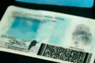 DNI: cómo acceder a los turnos gratuitos para el operativo móvil de documentación en Tucumán