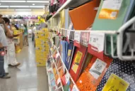 Iniciativa tucumana: programa al estilo “Previaje” para útiles escolares