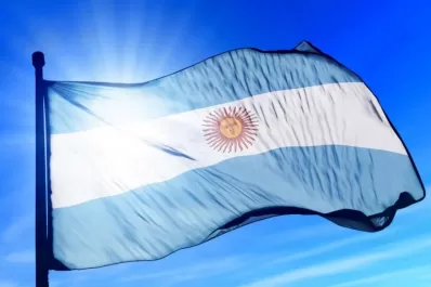 La República ficcional