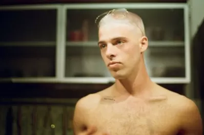 Quién es Santi Maratea, el influencer detrás de las campañas sociales