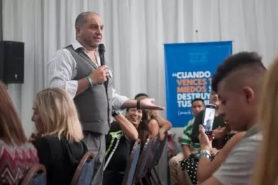 Cositorto, CEO de Generación Zoe, pide ayuda económica a sus seguidores