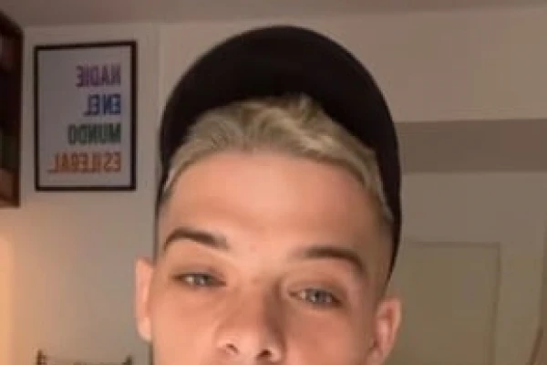 El poder de las redes contra el fuego: Santi Maratea ya recaudó más $ 100 millones