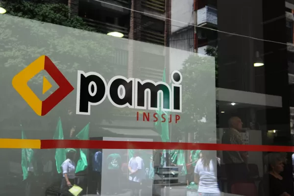 Cómo será el sistema para elegir libremente a los médicos en el PAMI