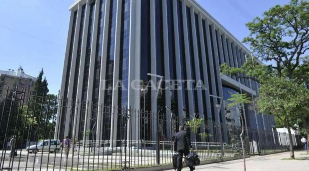 La Legislatura se prepara  para el 1° de marzo