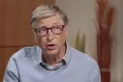 Bill Gates avisa: Tendremos otra pandemia
