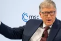 Bill Gates realizó una nueva predicción, tras padecer covid-19