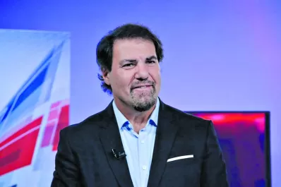 #Encuentros: las claves de la economía, exclusivo para suscriptores de LA GACETA