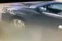 Así se robaron un auto en una cochera en pleno centro tucumano