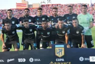 En caída libre: de los últimos 84 puntos en juego, Atlético Tucumán apenas obtuvo 23