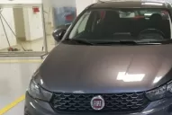 Inseguridad en Tucumán: robaron un auto de una cochera en Barrio Norte