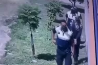 Ordenaron el traslado al penal de Villa Urquiza para los policías acusados de un robo en Famaillá