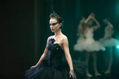 Qué ver en CCC Go, Disney+, Paramount+, Star+ y Netflix