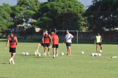 San Martín: un viaje nada placentero