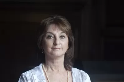 Sanciones a Rusia: “afectarían más a Brasil que a Argentina”