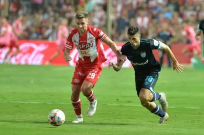 Atlético: “Decano” sin respuestas