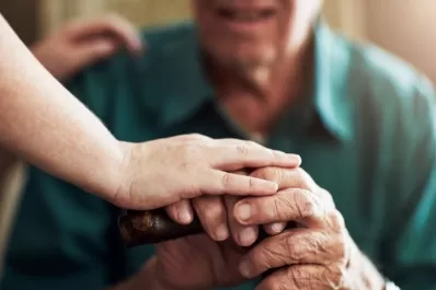 Nuevo aumento salarial para empleadas domésticas: ¿Cuánto cobrarán desde marzo?