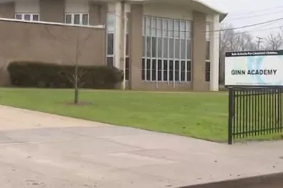 Estados Unidos: suspenden a una maestra que envió un video íntimo personal a 200 alumnos