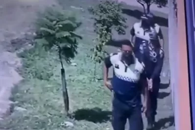 Ordenaron el traslado al penal de Villa Urquiza para los policías acusados de un robo en Famaillá