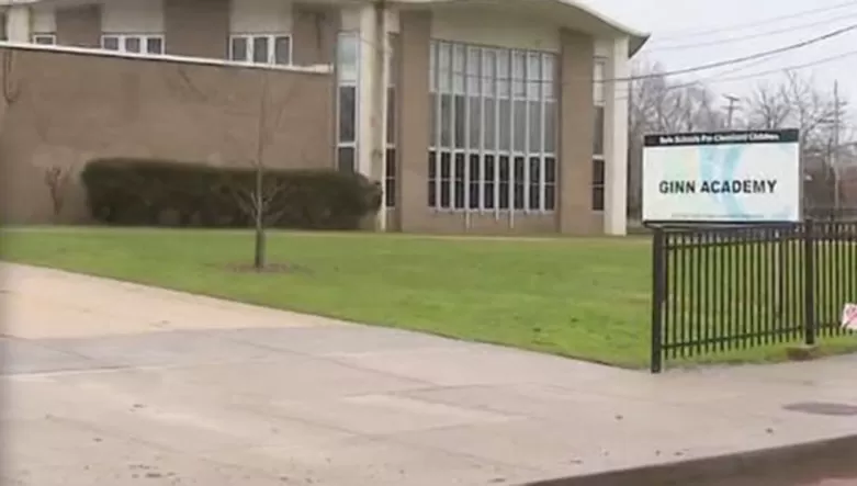 DIFUSIÓN DE LA INTIMIDAD. En Estados Unidos suspenden a una maestra que envió un video íntimo personal a 200 alumnos.