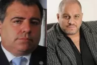 Leonardo Cositorto: “Si me quieren meter preso, la gente no va a cobrar”